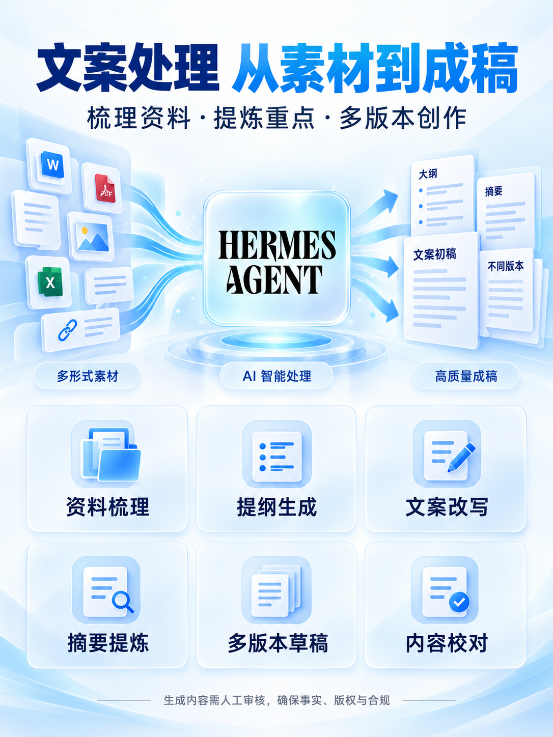 Agent Flash Driver 项目图片
